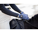 Riding Gloves Royal Grip Sparkle
