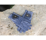 Riding Gloves Royal Grip Sparkle