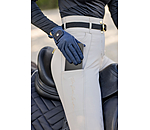 Riding Gloves Royal Grip Sparkle