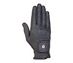 Riding Gloves Royal Grip Sparkle