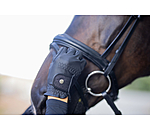 Riding Gloves Royal Grip Sparkle