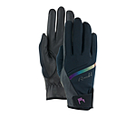 ROECKL Winter Riding Gloves JINETA