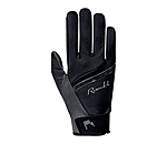 Winter Riding Gloves JINETA