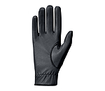 Winter Riding Gloves JINETA