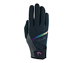 ROECKL Winter Riding Gloves JINETA