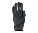 ROECKL Winter Riding Gloves JINETA