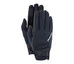 ROECKL Winter Riding Gloves MEURA
