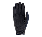 ROECKL Winter Riding Gloves MEURA