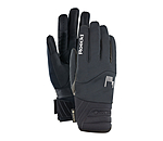 ROECKL Winter Riding Gloves WOLDA GTX