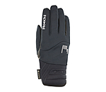 ROECKL Winter Riding Gloves WOLDA GTX