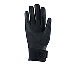 ROECKL Winter Riding Gloves WOLDA GTX
