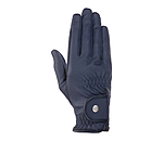 Riding Gloves Royal Grip