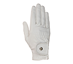 Riding Gloves Royal Grip