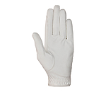 Riding Gloves Royal Grip
