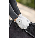 Riding Gloves Royal Grip