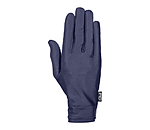 Riding Gloves Everyday