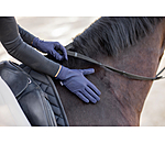 Riding Gloves Everyday