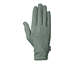 Riding Gloves Everyday