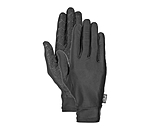 Riding Gloves Everyday