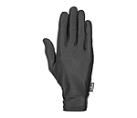 Riding Gloves Everyday