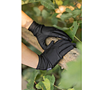 Riding Gloves Everyday