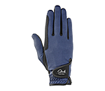Summer Riding Gloves Jula