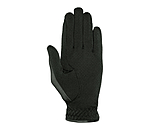 Summer Riding Gloves Jula