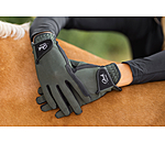 Summer Riding Gloves Jula
