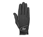 Summer Riding Gloves Jula