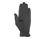 Summer Riding Gloves Jula