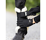 Summer Riding Gloves Jula
