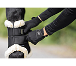Summer Riding Gloves Jula