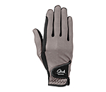 Summer Riding Gloves Jula