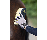 Summer Riding Gloves Jula