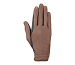 Riding Gloves Clover