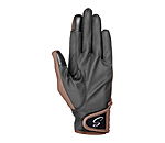 Riding Gloves Clover
