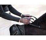 Riding Gloves Clover