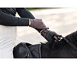 Riding Gloves Clover
