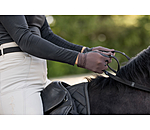 Riding Gloves Clover