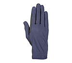 Riding Gloves Clover