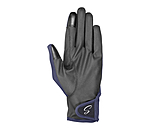 Riding Gloves Clover