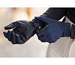 Riding Gloves Clover