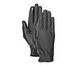 Riding Gloves Clover