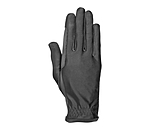 Riding Gloves Clover
