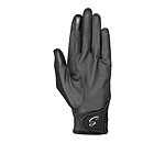 Riding Gloves Clover