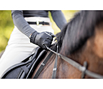 Riding Gloves Clover