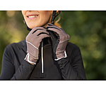 Summer Riding Gloves Lilith