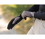 Summer Riding Gloves Lilith