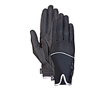 Summer Riding Gloves Lilith
