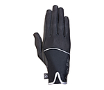 Summer Riding Gloves Lilith